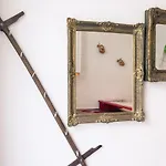 Folkloric Loft - Sibiul vechi