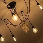 Folkloric Loft - Sibiul vechi