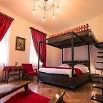 Folkloric Loft - Sibiul vechi