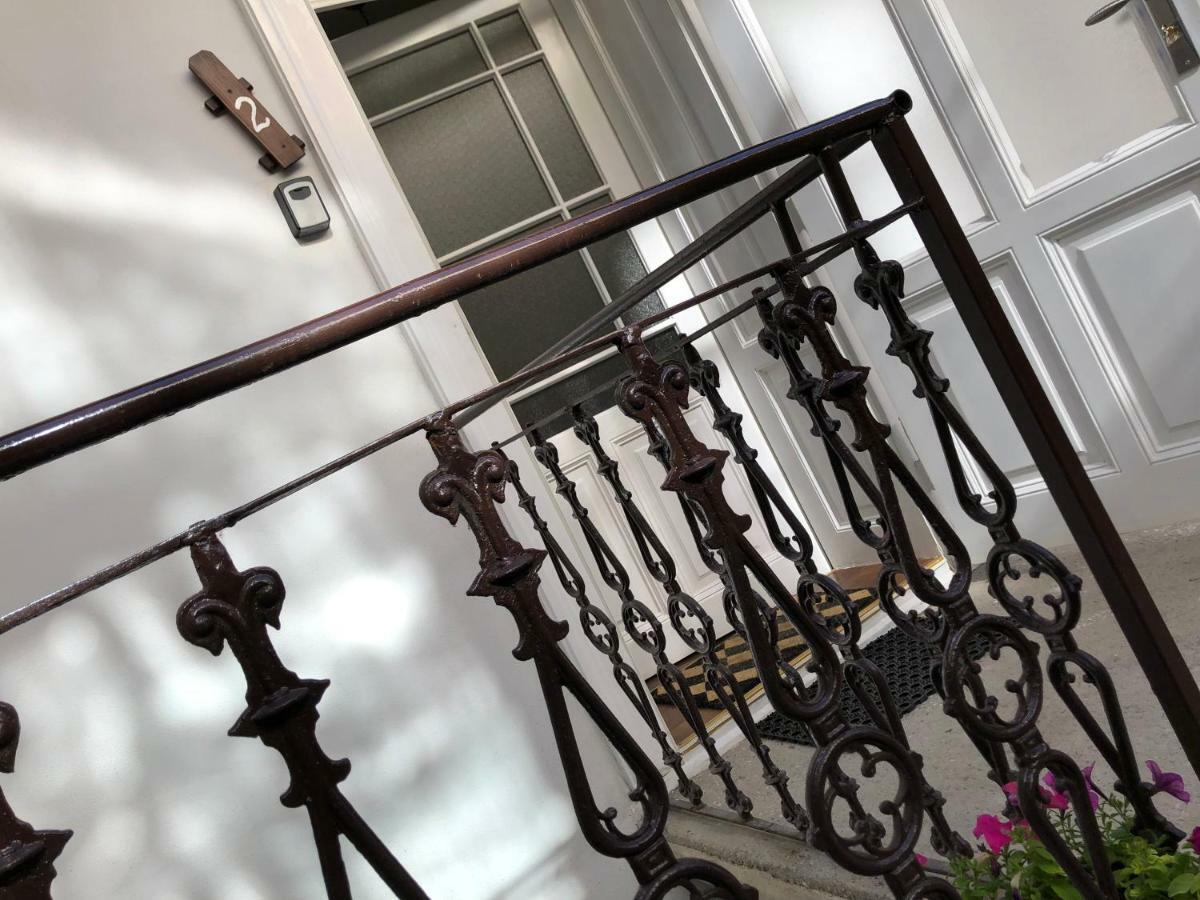 Apartment Folkloric Loft - Sibiul Vechi *